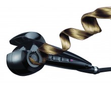 Babyliss Miracurl BAB2665H